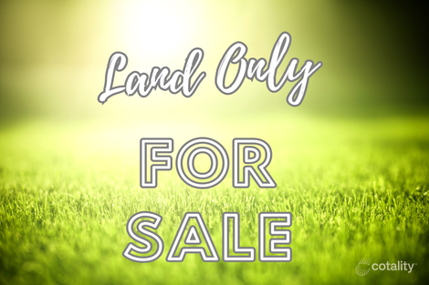 Lot 78 Menin Rd, Oakville, NSW 2765
