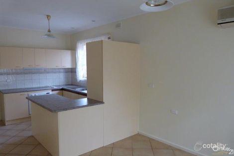 Property photo of 9 Holds Street Port Augusta SA 5700