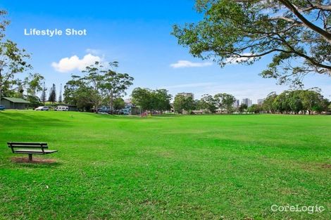 Property photo of 50 Adelaide Street Tweed Heads NSW 2485