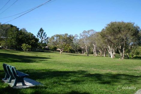 Property photo of 62 Chartwell Street Aspley QLD 4034