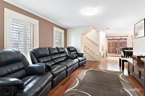 Property photo of 93 Ballard Street Yarraville VIC 3013