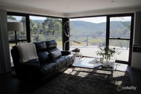 Property photo of 48 Ferntree Road Eaglehawk Neck TAS 7179