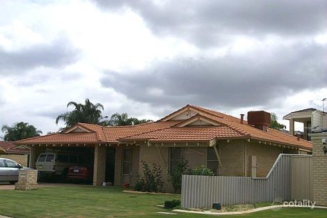 9 Penlea Gld, Kiara, WA 6054