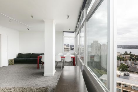 Property photo of 41/2-12 Eastbourne Road Darling Point NSW 2027