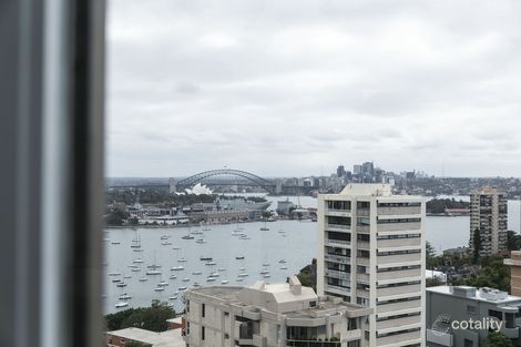 Property photo of 41/2-12 Eastbourne Road Darling Point NSW 2027