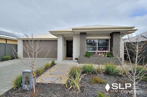 Property photo of 34 Laylock Avenue Aveley WA 6069