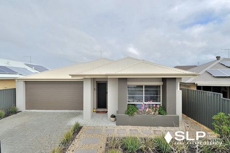 Property photo of 34 Laylock Avenue Aveley WA 6069