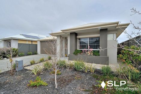 Property photo of 34 Laylock Avenue Aveley WA 6069