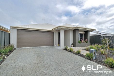 Property photo of 34 Laylock Avenue Aveley WA 6069