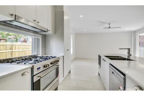 22 Laura St, Cleveland, QLD 4163