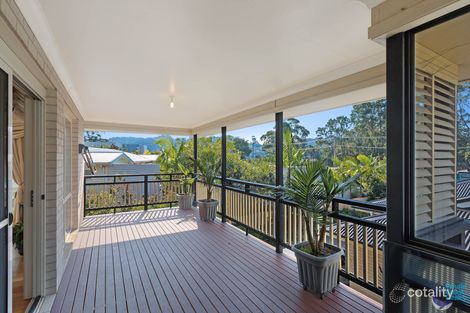 Property photo of 12B Princes Highway Narooma NSW 2546