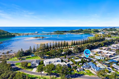 Property photo of 12B Princes Highway Narooma NSW 2546