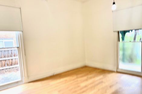 1/781 Sydney Rd, Coburg North, VIC 3058