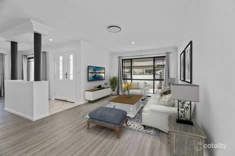 Property photo of 2/133 Bayview Street Runaway Bay QLD 4216