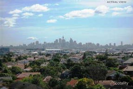 29/334-338 Bay St, Brighton-Le-Sands, NSW 2216