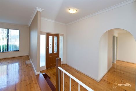 Property photo of 2 Suzanne Avenue Morphett Vale SA 5162