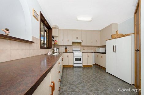 Property photo of 7 Quinton Court Wynn Vale SA 5127