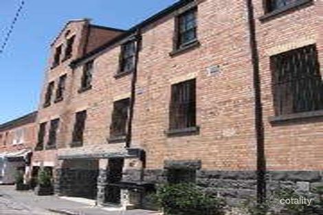 Property photo of 10 Waltham Place Richmond VIC 3121