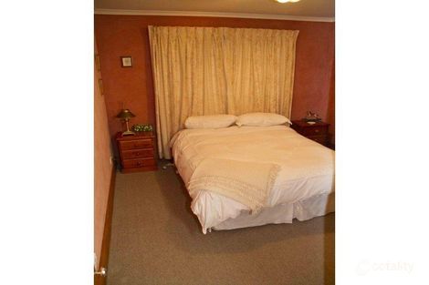 Property photo of 128 Main Road Penguin TAS 7316