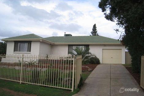 23 Sunnyview Cres, Ridgehaven, SA 5097