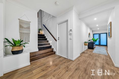 Property photo of 66 Simmental Drive Clyde North VIC 3978