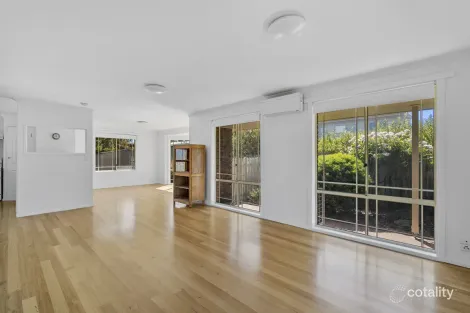 Property photo of 13 Walters Drive Orford TAS 7190