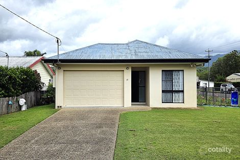 Property photo of 23 Winter Street Caboolture QLD 4510