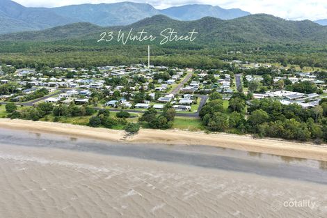 23 Winter St, Caboolture, QLD 4510