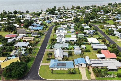 Property photo of 23 Winter Street Caboolture QLD 4510