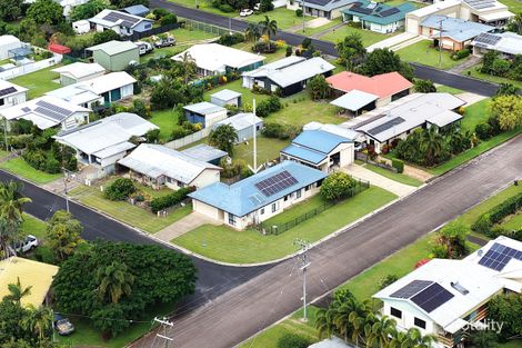 Property photo of 23 Winter Street Caboolture QLD 4510