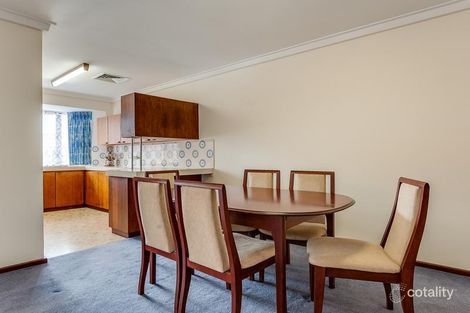 Property photo of 2/120 Matheson Road Applecross WA 6153