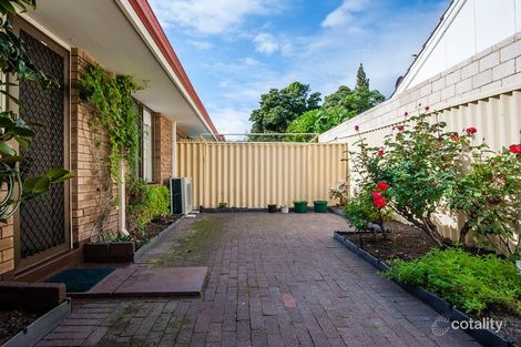 Property photo of 2/120 Matheson Road Applecross WA 6153