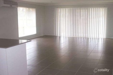 Property photo of 26 Valda Avenue Coomera QLD 4209