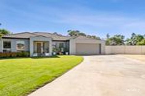 5 Haley Ct, Tocumwal, NSW 2714