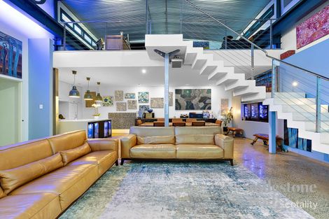 15 Claude St, Burswood, WA 6100