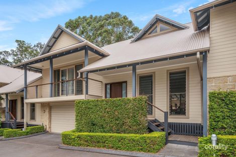 10/41 Terrigal Dr, Terrigal, NSW 2260