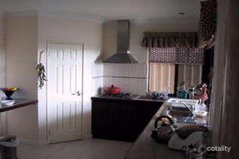 Property photo of 93 Matheson Road Applecross WA 6153