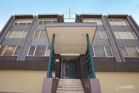 2/427-437 Nicholson St, Carlton North, VIC 3054