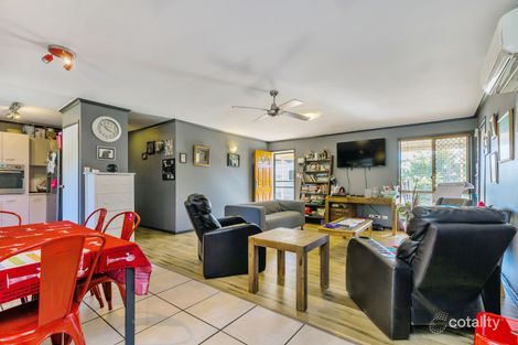 Property photo of 3 Bramble Crescent Deception Bay QLD 4508