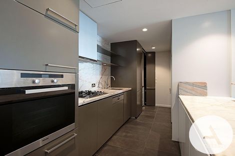 Property photo of 708/21-23 Marcus Clarke Street City ACT 2601