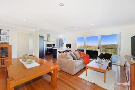 Property photo of 70 Karnu Drive Valdora QLD 4561