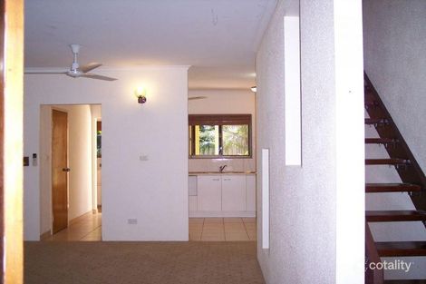 Property photo of 14/17 Rosewood Crescent Leanyer NT 0812