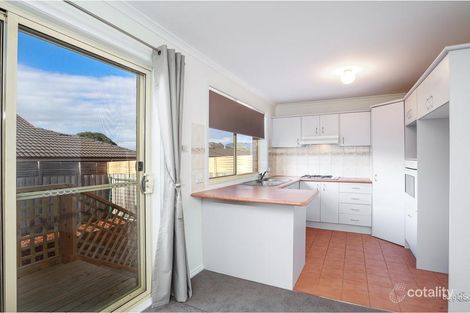 Property photo of 2/1-3 Bertram Road Bayswater VIC 3153