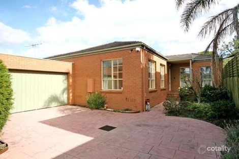 3/40 Union St, Brighton East, VIC 3187