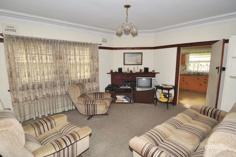 Property photo of 51 Holden Street Gosford NSW 2250