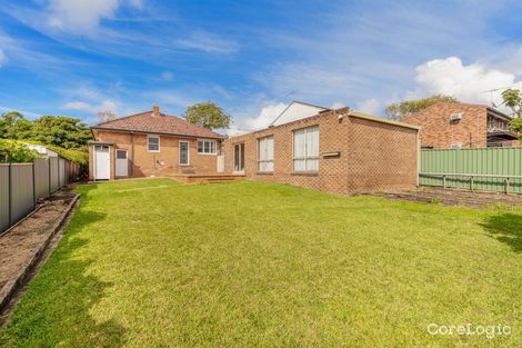 Property photo of 429 Kingsway Caringbah NSW 2229