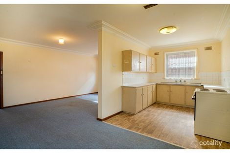 1/272 Victoria St, Taree, NSW 2430