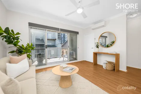 209/5 Tudor St, Newcastle West, NSW 2302