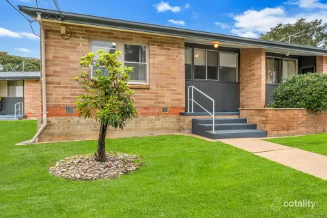 3/1-9 Nicholas Dr, Tea Tree Gully, SA 5091