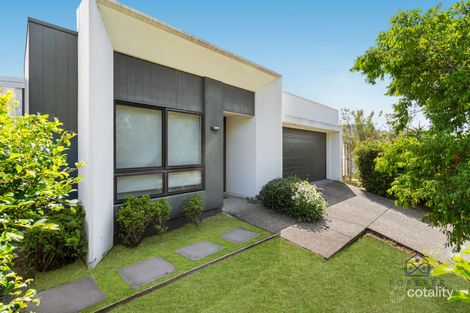 Property photo of 15 Hill Drive Pimpama QLD 4209